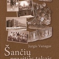 Šančių praeities takais