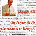 Laimonas Inis
