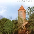 Panemunės istorija