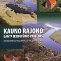 Kauno rajono gamta ir kultūros paveldas