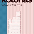 Kotonas