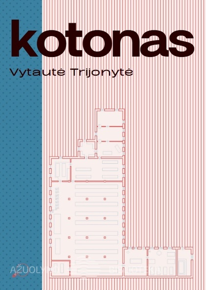 Kotonas_Vytaute Trijonyte.jpg