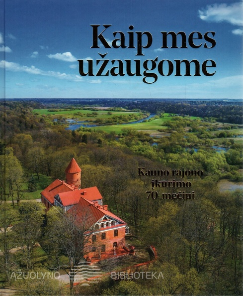 Kaip mes uzaugome_2025.jpg