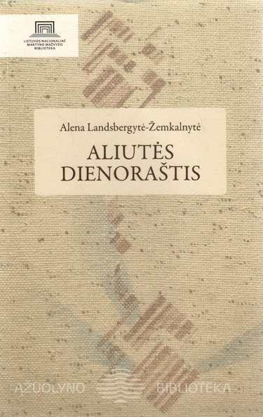 Aliutes dienorastis.jpg