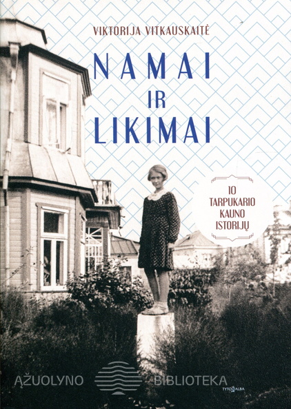 Namai ir likimai.jpg