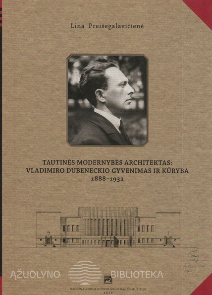 Tautines modernybes architektas_2018.jpg