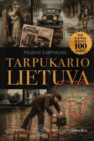 Tarpukario Lietuva_2026.jpg