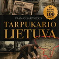 Tarpukario Lietuva